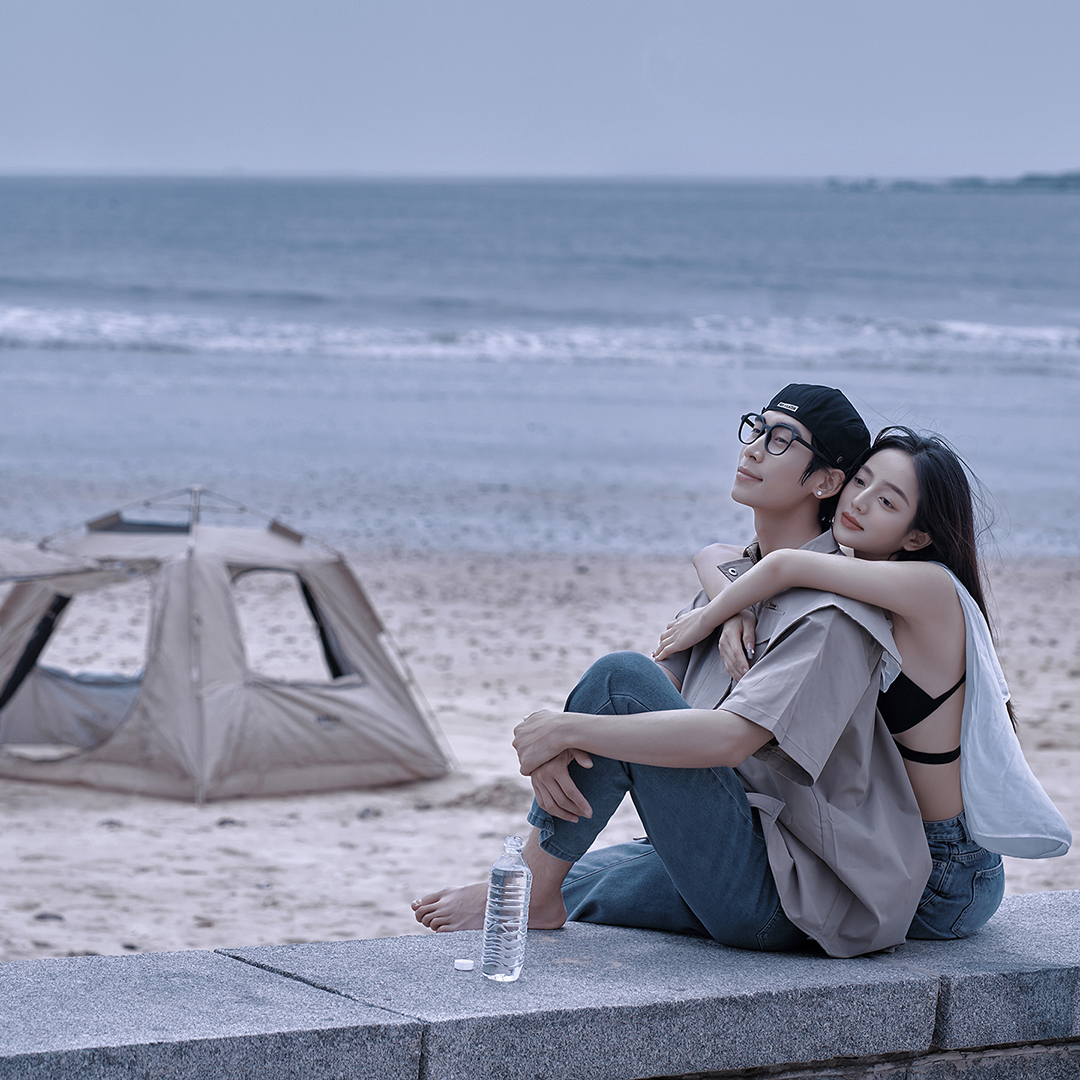 熱賣婚紗照+特惠大禮包