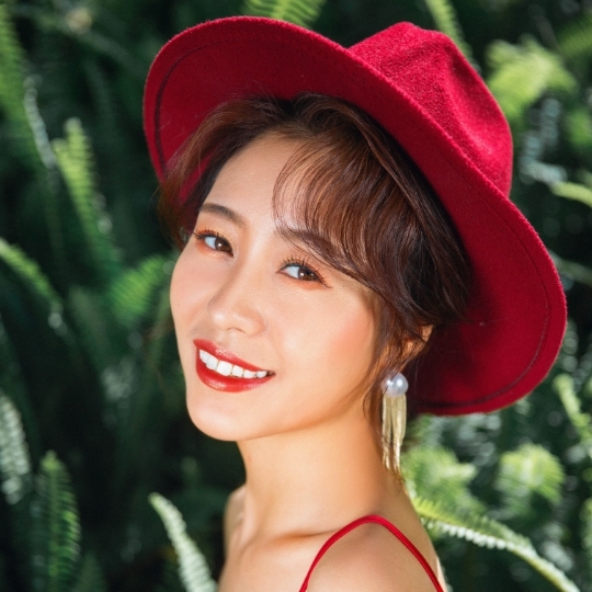 天使恋人----婚纱套系