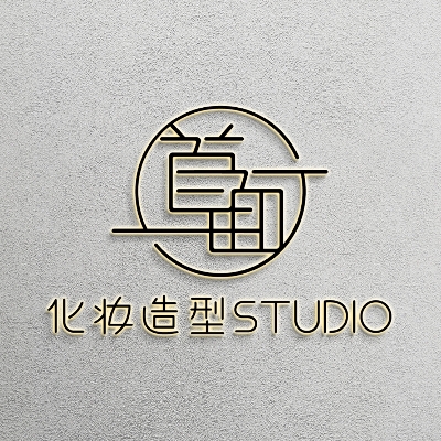 首面化妝造型STUDIO