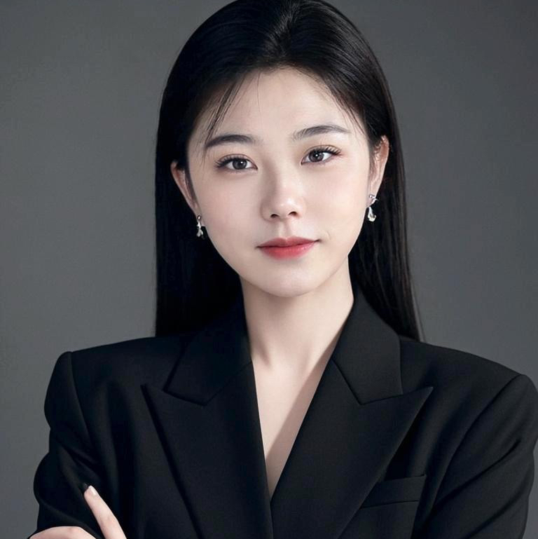 qianya
