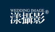 无锡漾摄影 