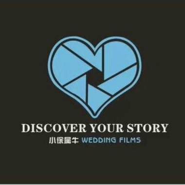 小徐属牛wedding-films