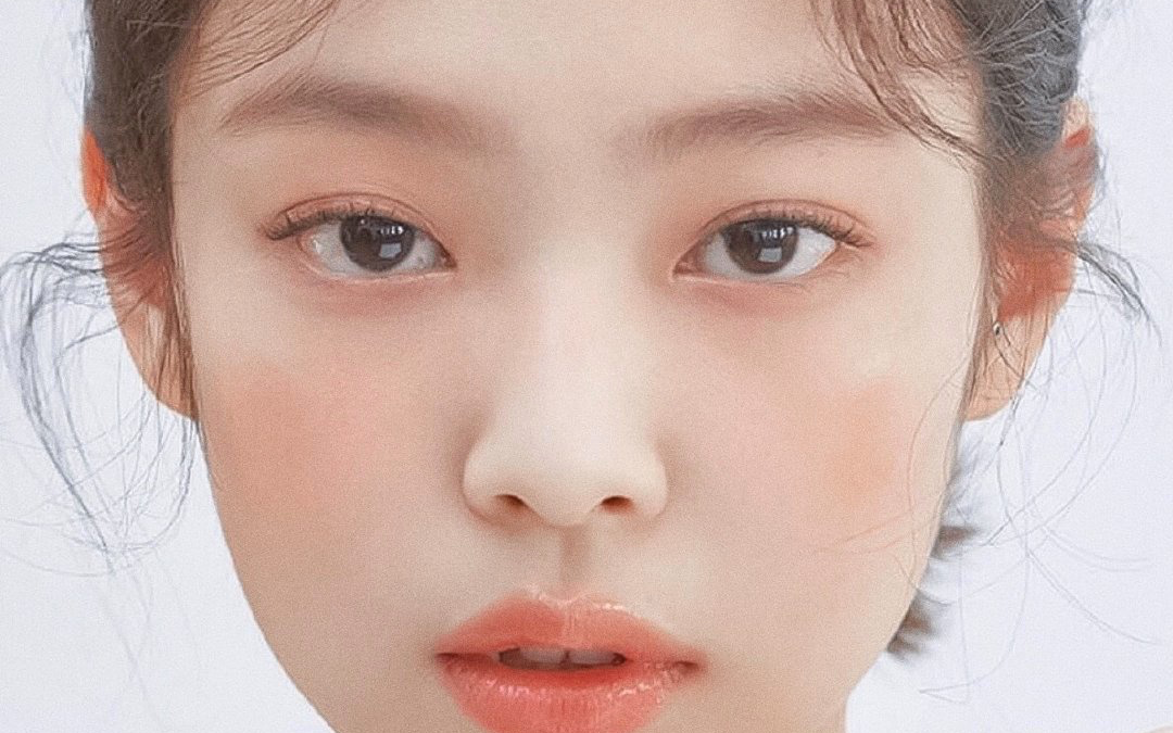 橙色少女的初熟感青涩蠢蠢欲动