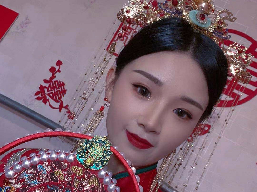 1680超值 全套 套餐价 无任何附加费用