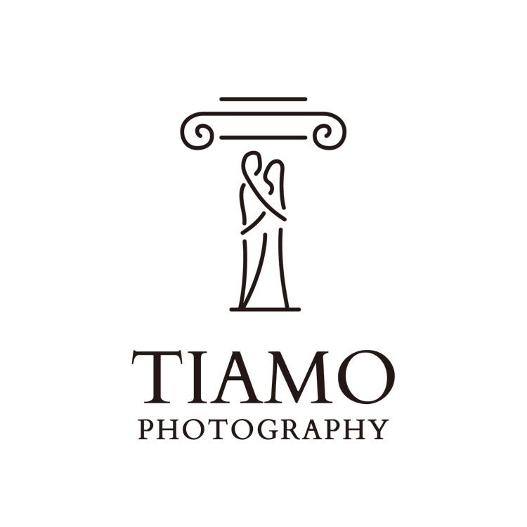 TIAMO STUDIO