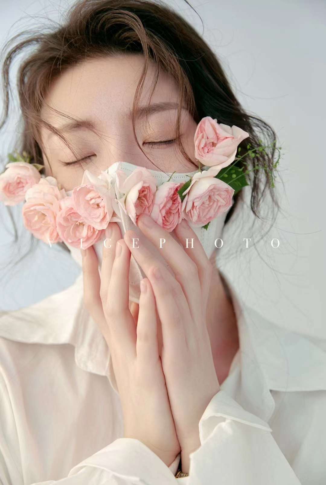九江维多利亚婚纱摄影