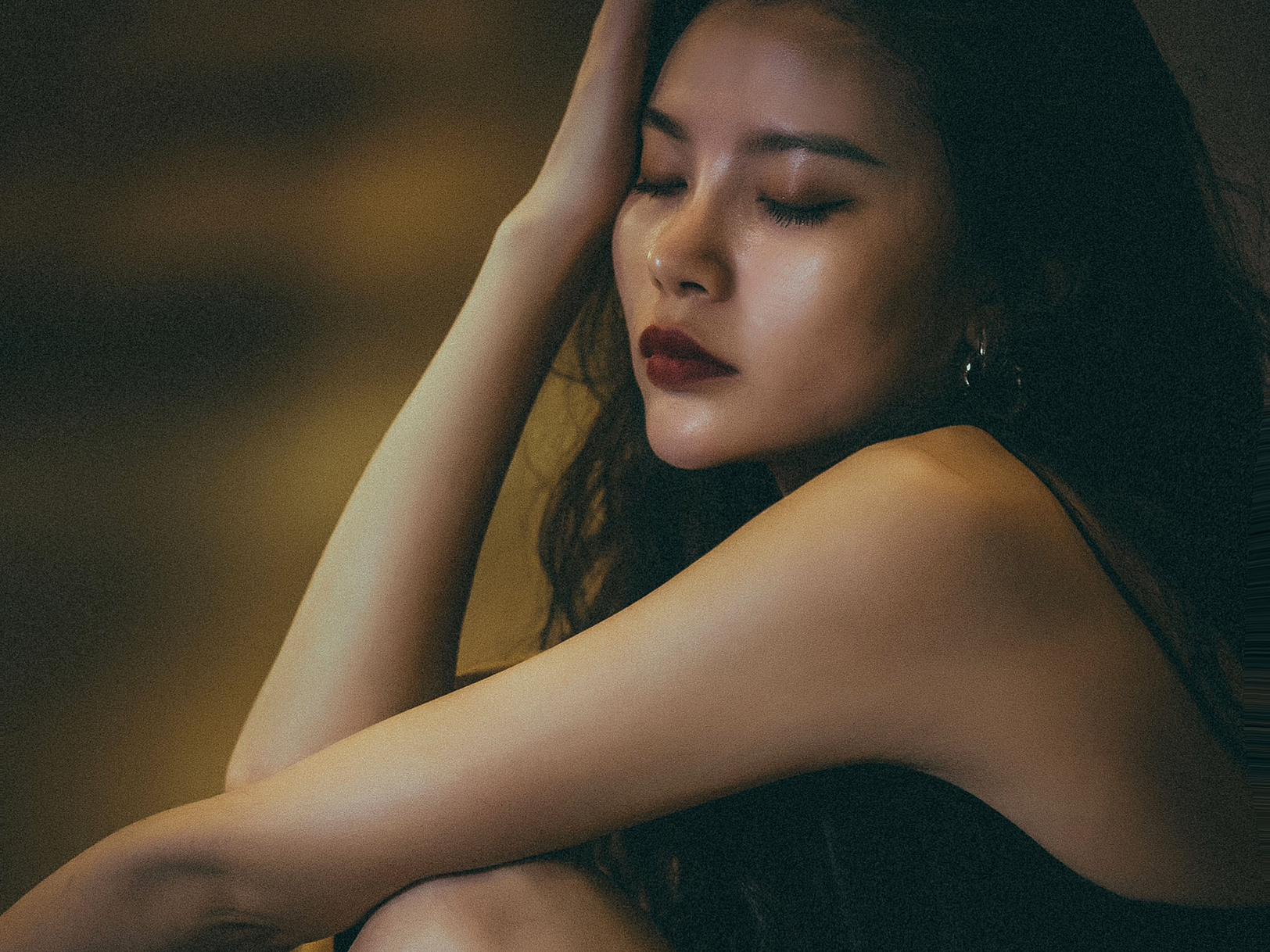 旅拍约拍各种拍摄你要的风格我都有