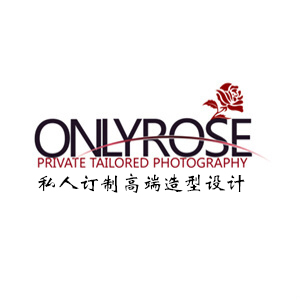 私人订制美妆造型