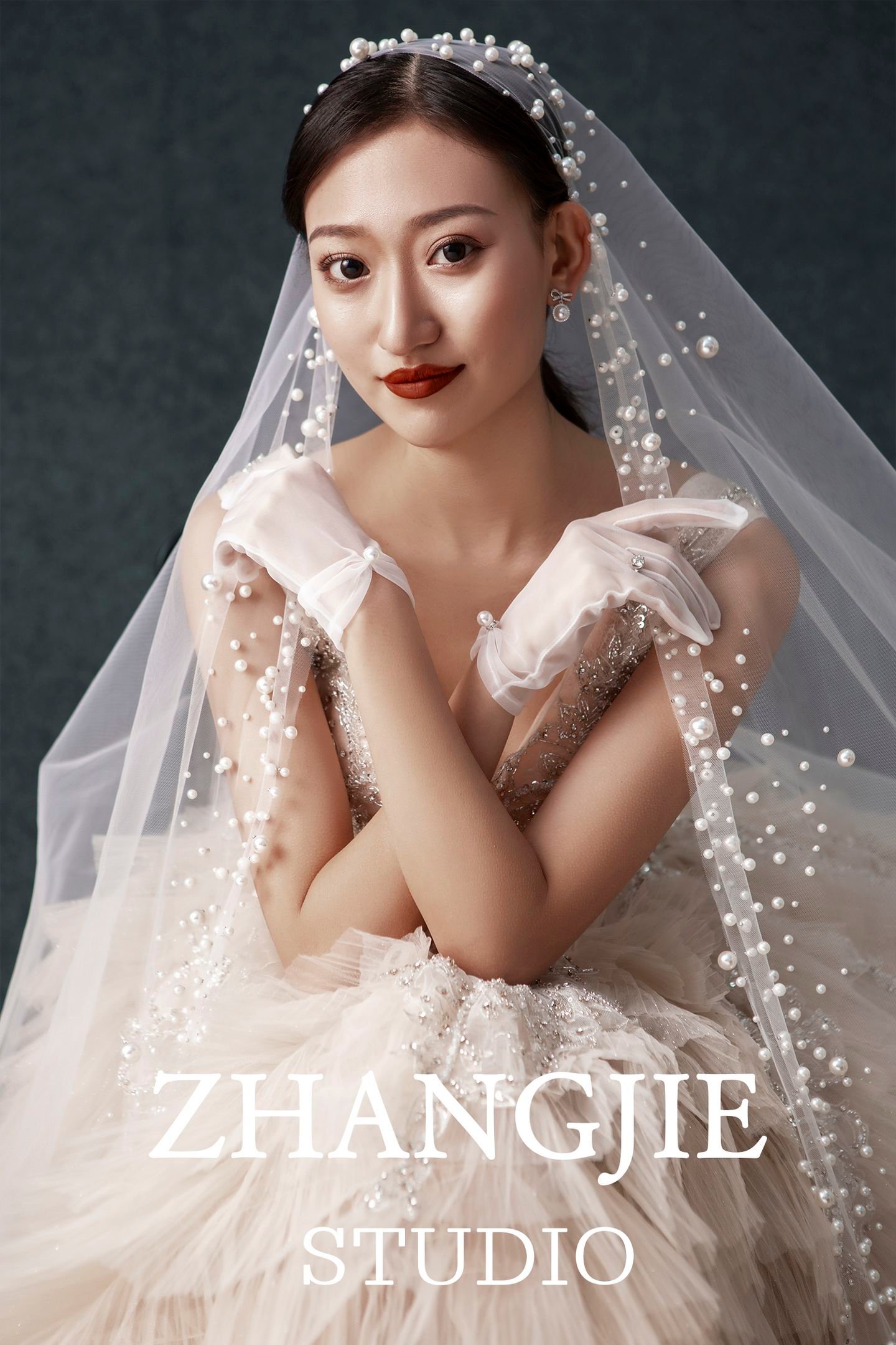 *2020*热销爆款/赠送婚纱
