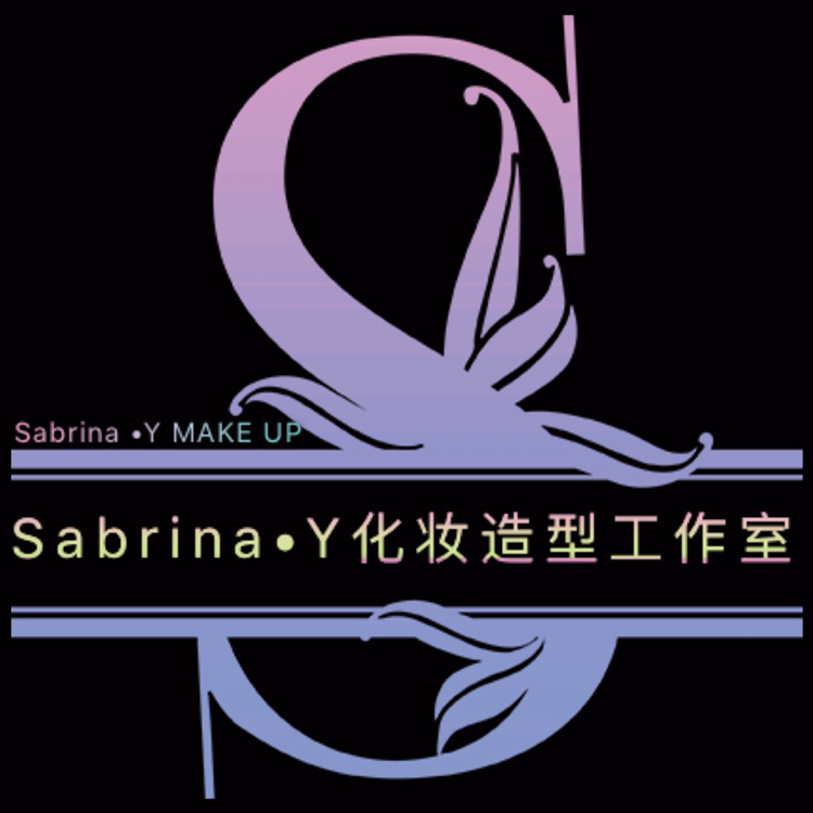 Sabrina •Y造型