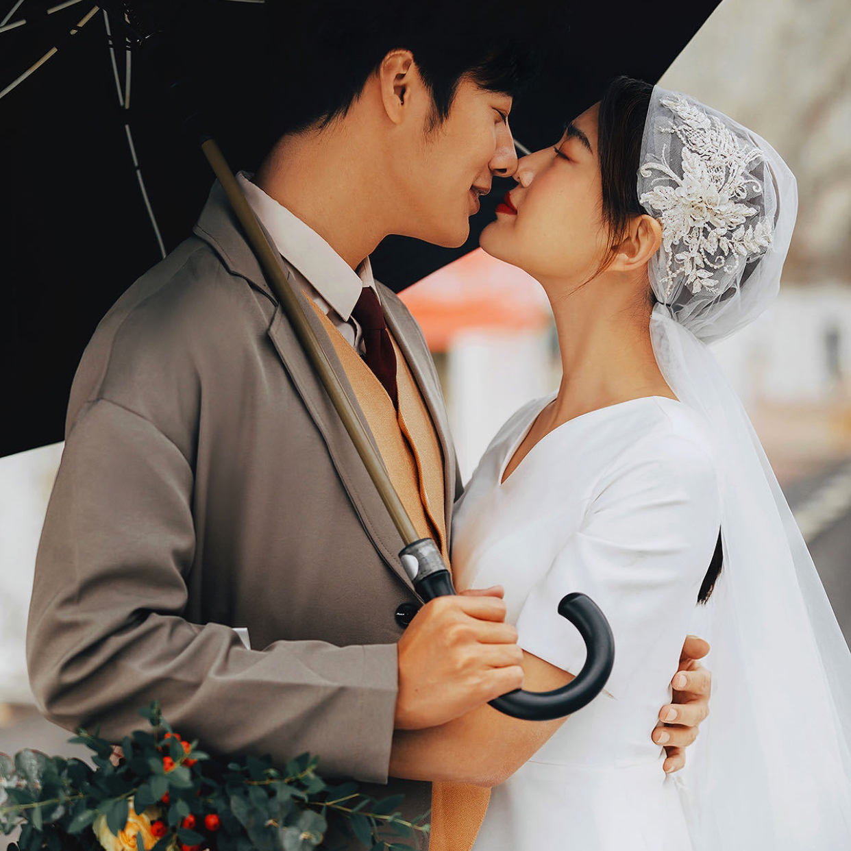 個(gè)人寫真     孕婦寫真