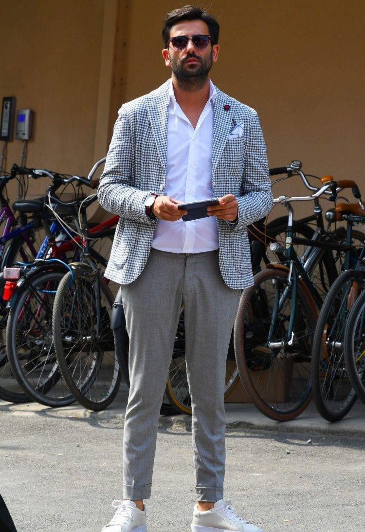 FvZYAl5pvkz8RfRp11PHUvgLf1rT