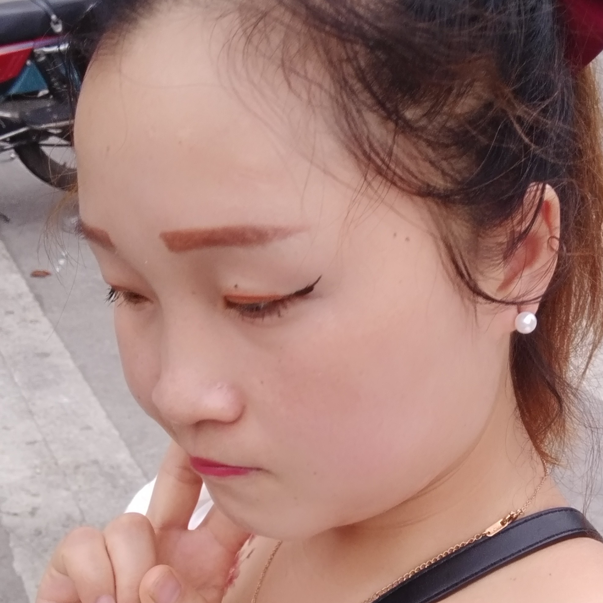 7r1S91我爱黄先生