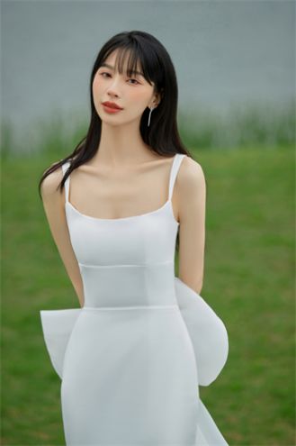 IDO映画婚纱摄影(西安店)