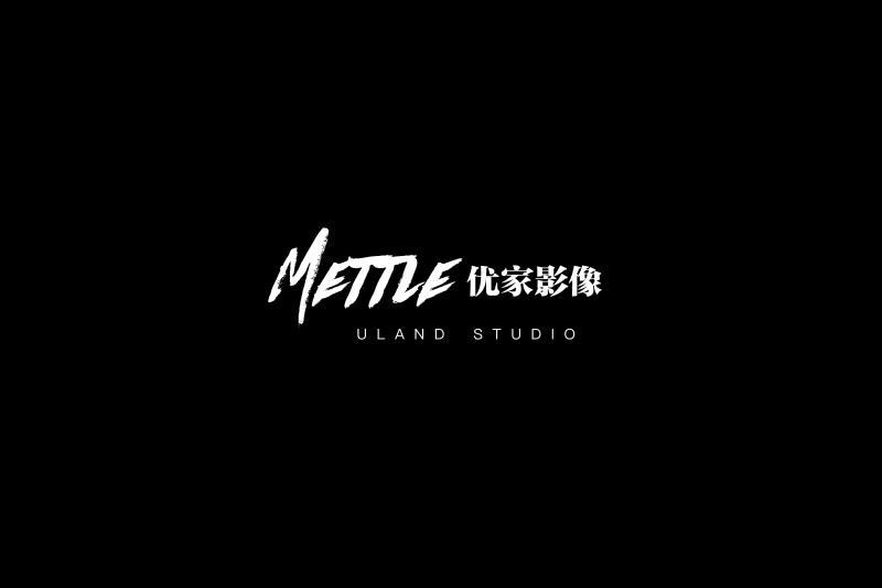 合肥优家影像