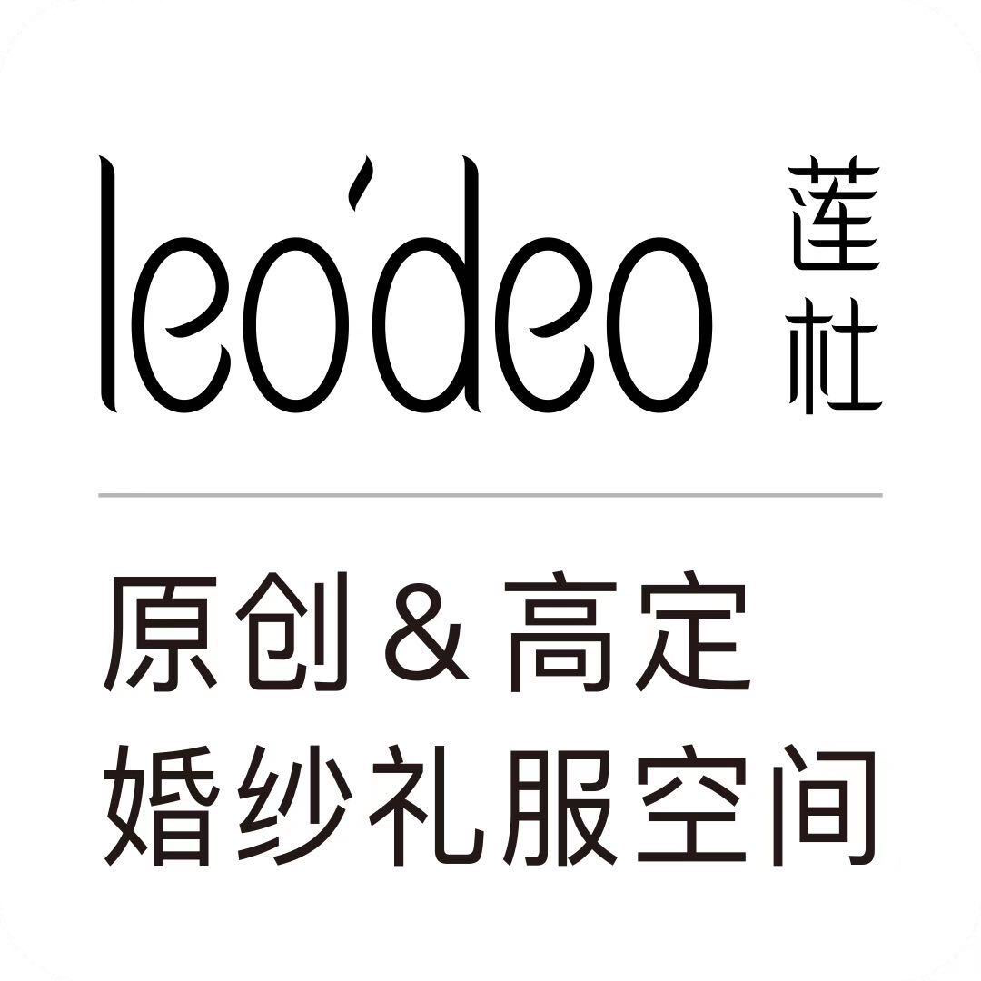 null莲杜婚纱礼服空间