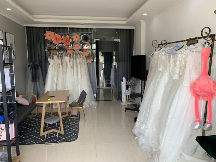 永禧婚礼