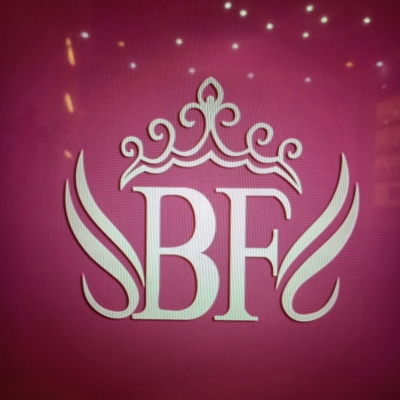 阳江市江城区芭菲视觉摄影店