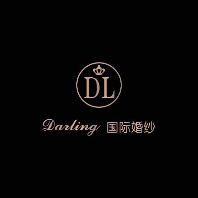 DL Darling國際婚紗