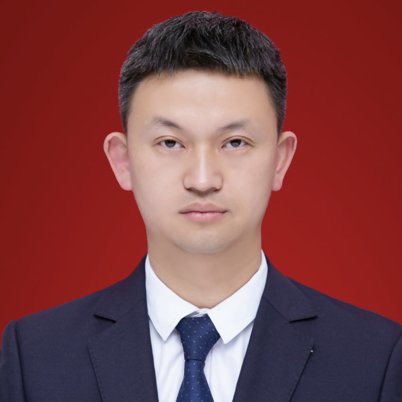 李贤东