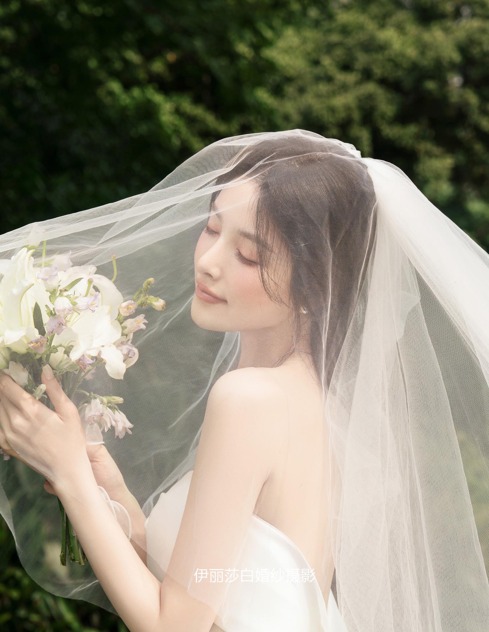 拍婚纱照1999-2999-3888-4699-