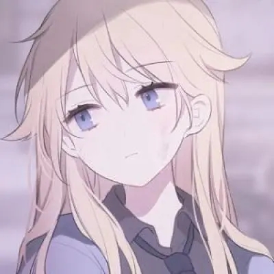 奶糖兔