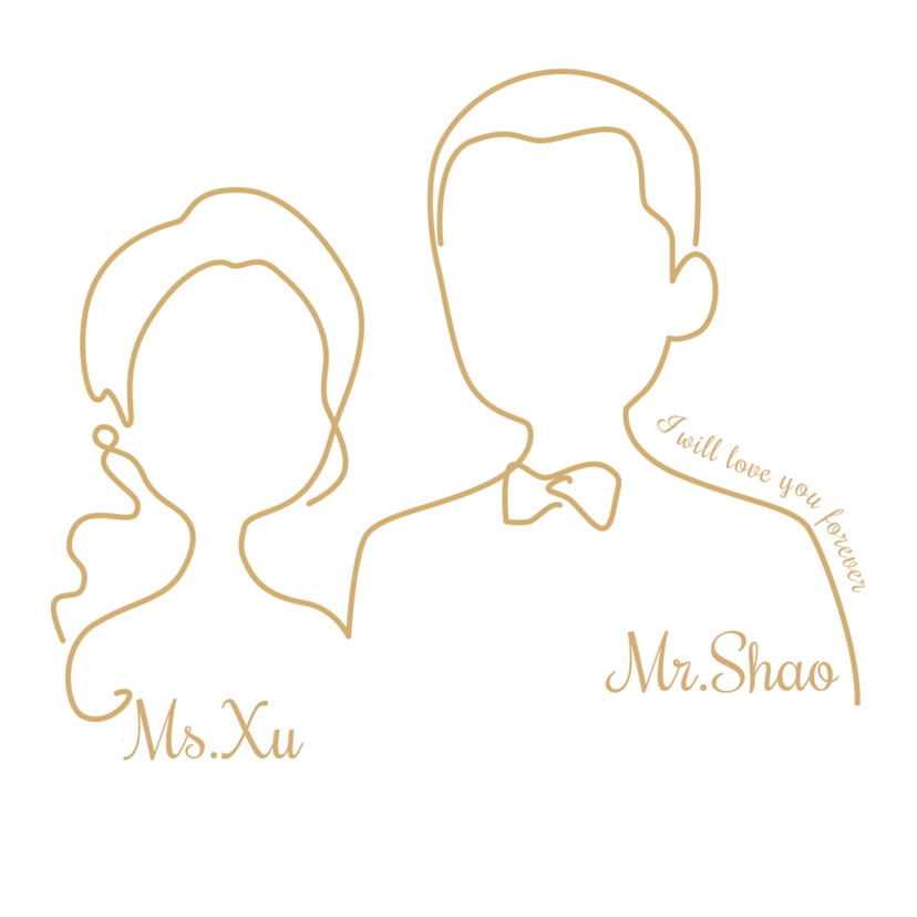 测试司仪团队一致002