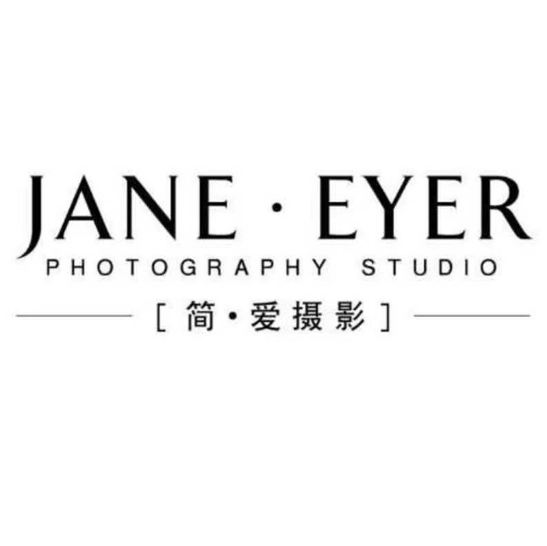 JANEEYRE简爱摄影