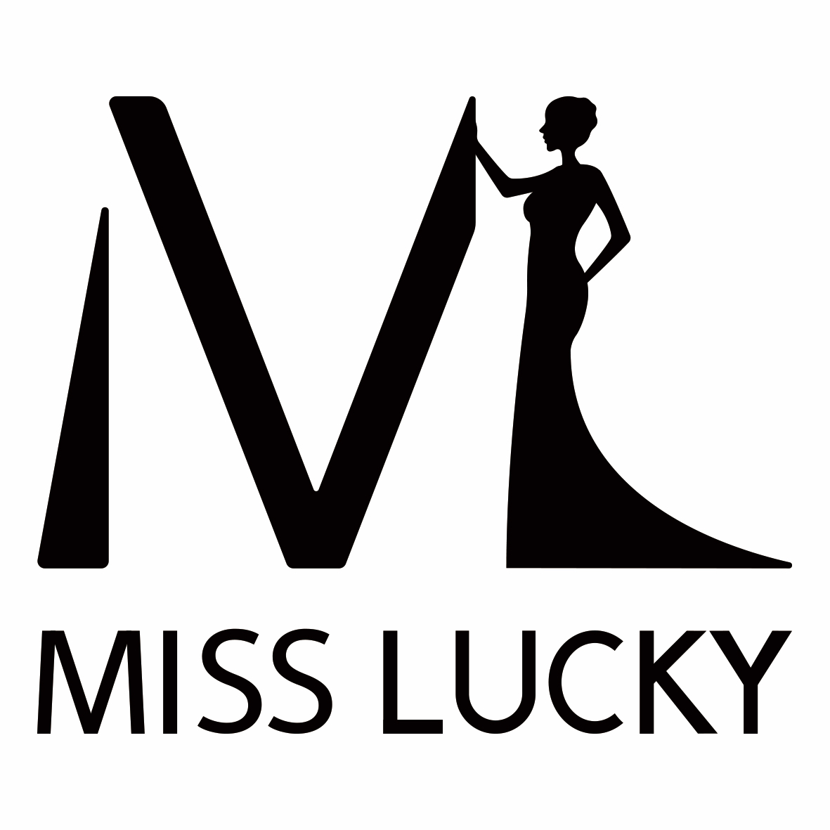 MISSLUCKY国际婚纱礼服(昌平店)