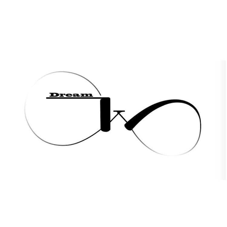 DREAM W .輕奢婚紗