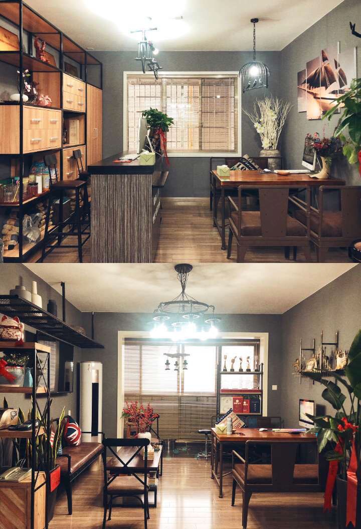 百嘉婚礼定制
