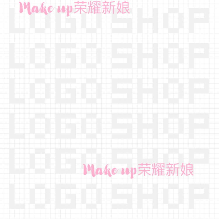 null云想婚纱