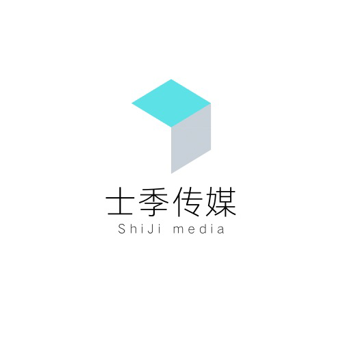 null士季婚庆