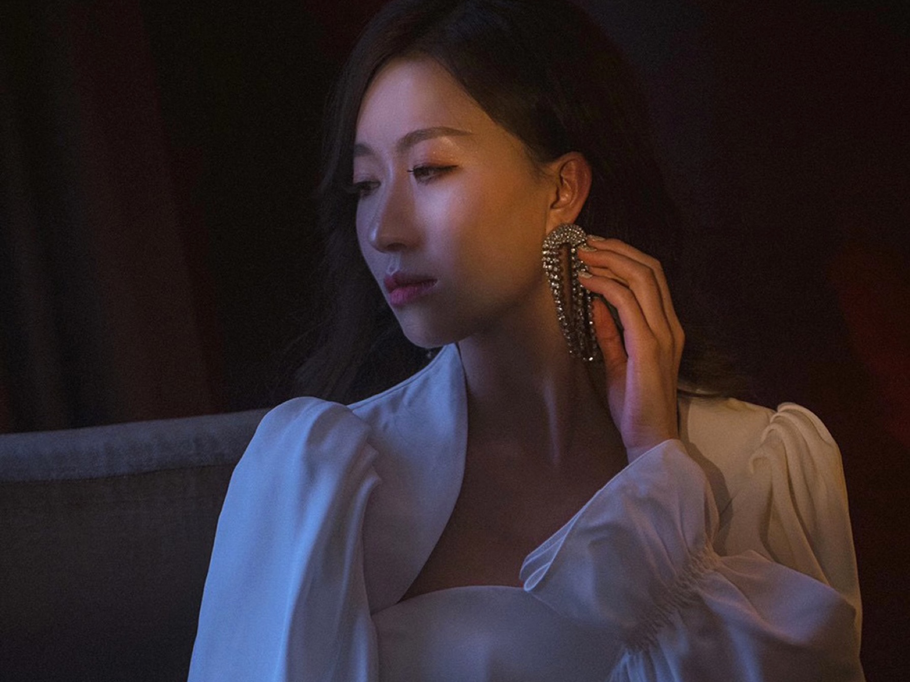 紀(jì)實(shí)唯美個性婚禮定制拍攝