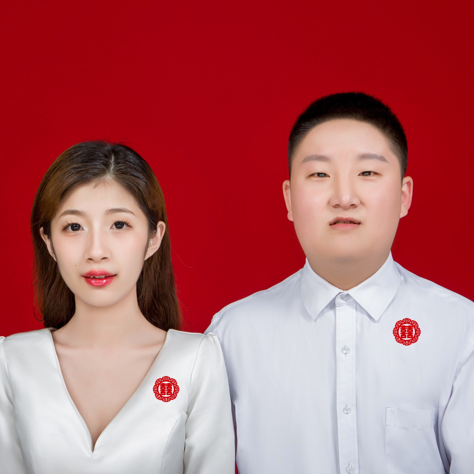 婷婷