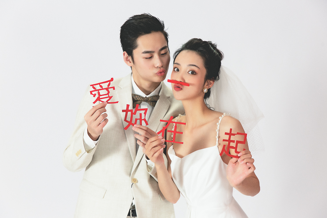 只做客片#精簡(jiǎn)必拍/總監(jiān)掌鏡#光影美學(xué)