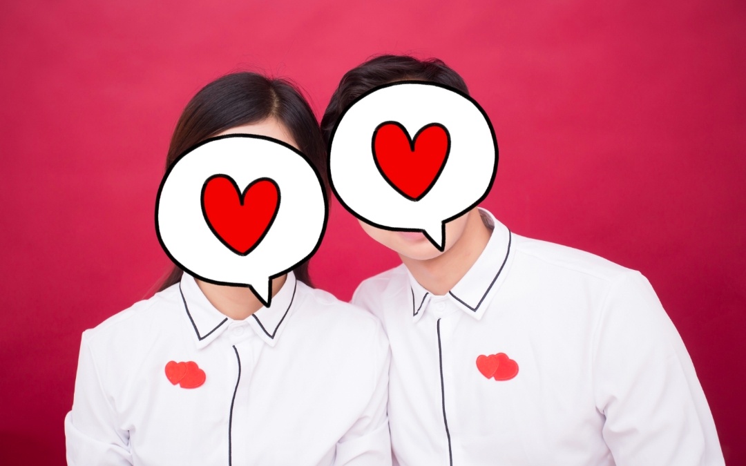 结婚证件照化妆美拍个人证件照美拍