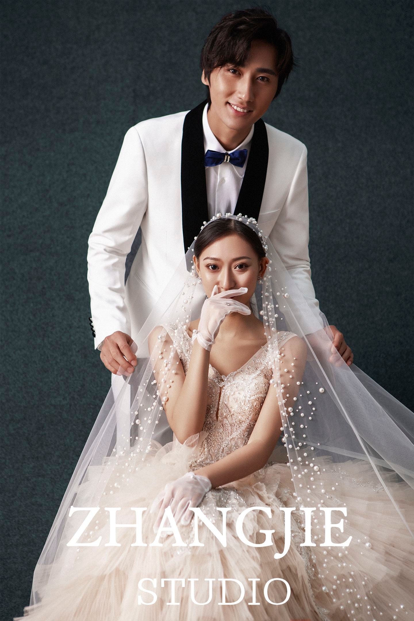*2020*热销爆款/赠送婚纱