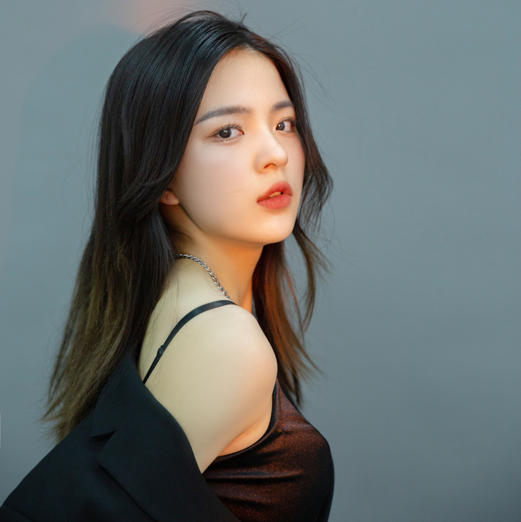 杨杨