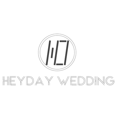 HeyDay Wedding