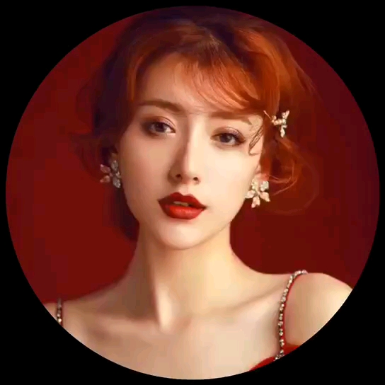 高端时尚新娘妆，专业新娘跟妆10年