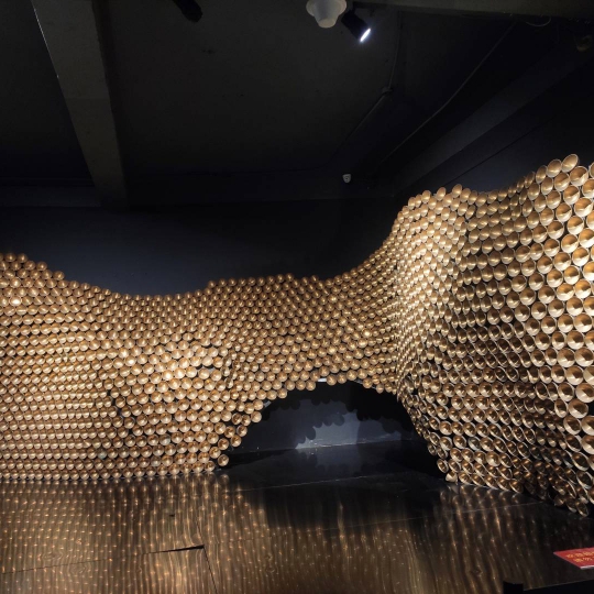 測(cè)試-三亞旅拍小清新95后新人選擇