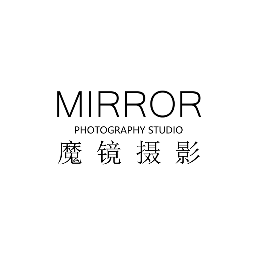 Mirror Studio 鏡攝影工作室