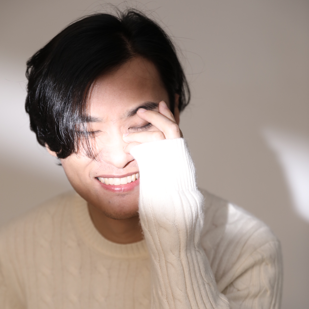 孟鑠
