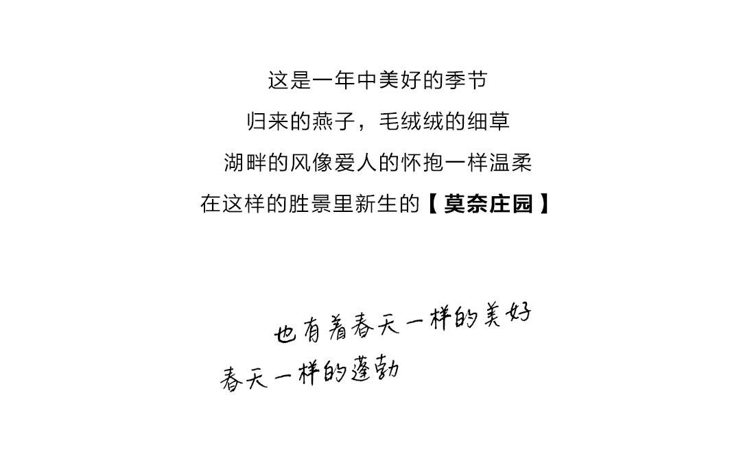 【私屬外景】內(nèi)外景拍攝+無隱形消費+風格任意搭配