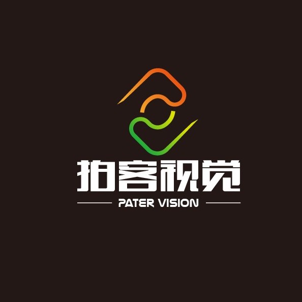 拍客視覺(jué)