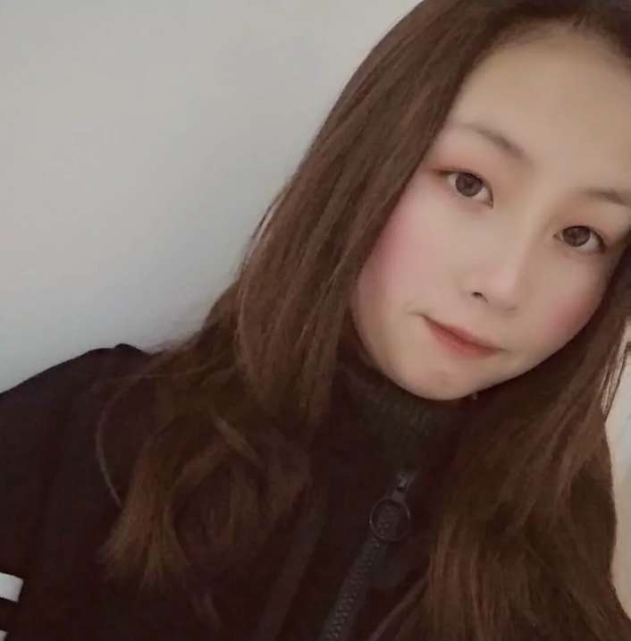 我永远爱你老婆太，janm  sol😘😘😘❤️❤️❤️