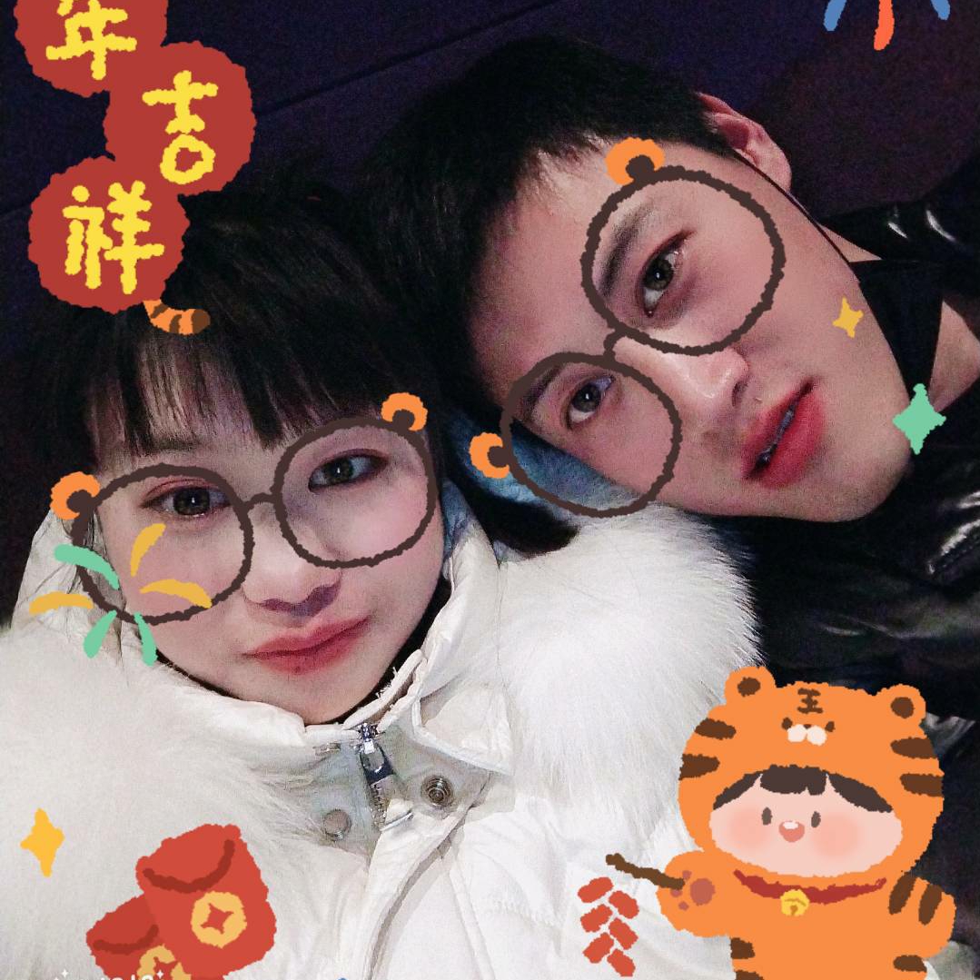 小秋