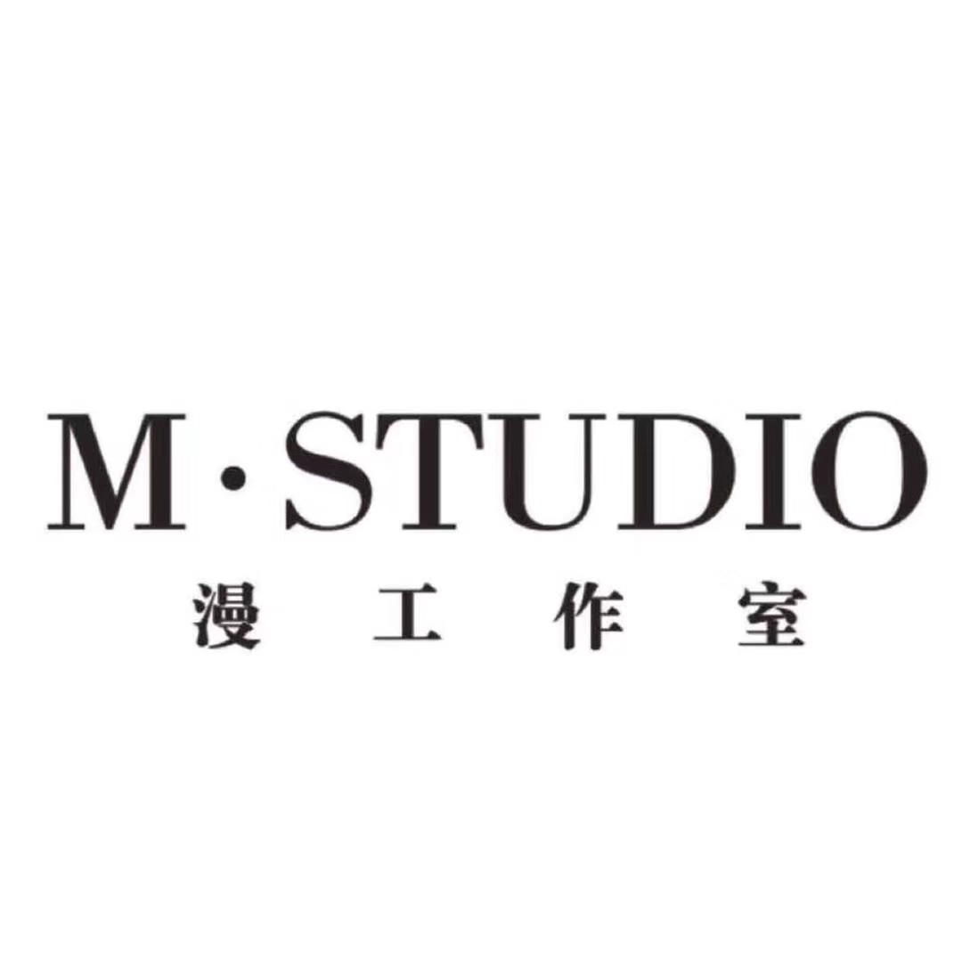 M.STUDIO