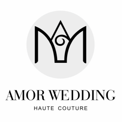 上上婚理AMOR WEDDING